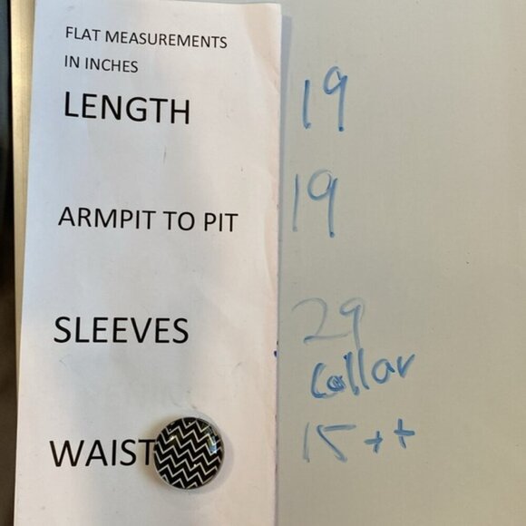 Nike Air Fleece Hoodie Sweatshirt - Picture 14 of 14